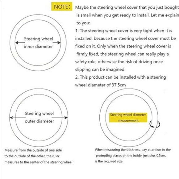 𝐹𝒶𝓊𝓍 𝐹𝓊𝓇 𝒮𝓉𝒾𝓇𝓇𝒾𝓃𝑔 𝒲𝒽𝑒𝑒𝓁 𝒞𝑜𝓋𝑒𝓇 - Picture 6 of 7